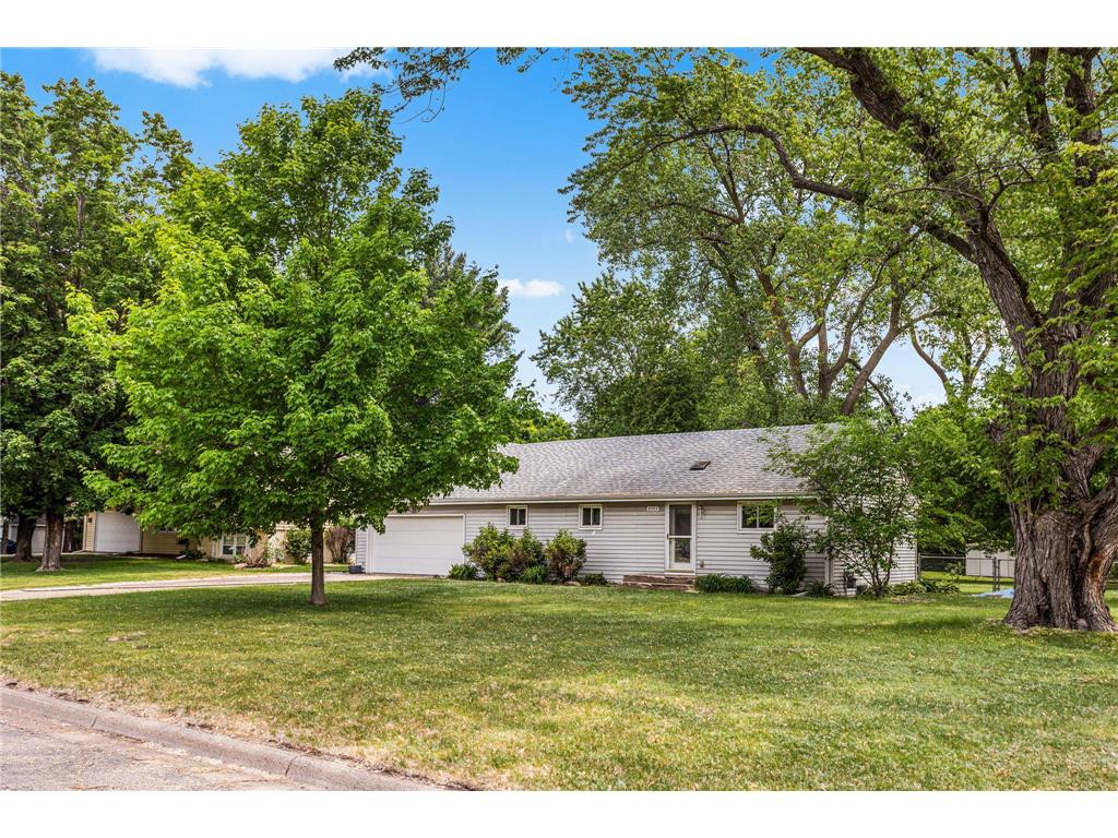 8393 Laddie Road NE Spring Lake Park MN 55432 7074927 image31