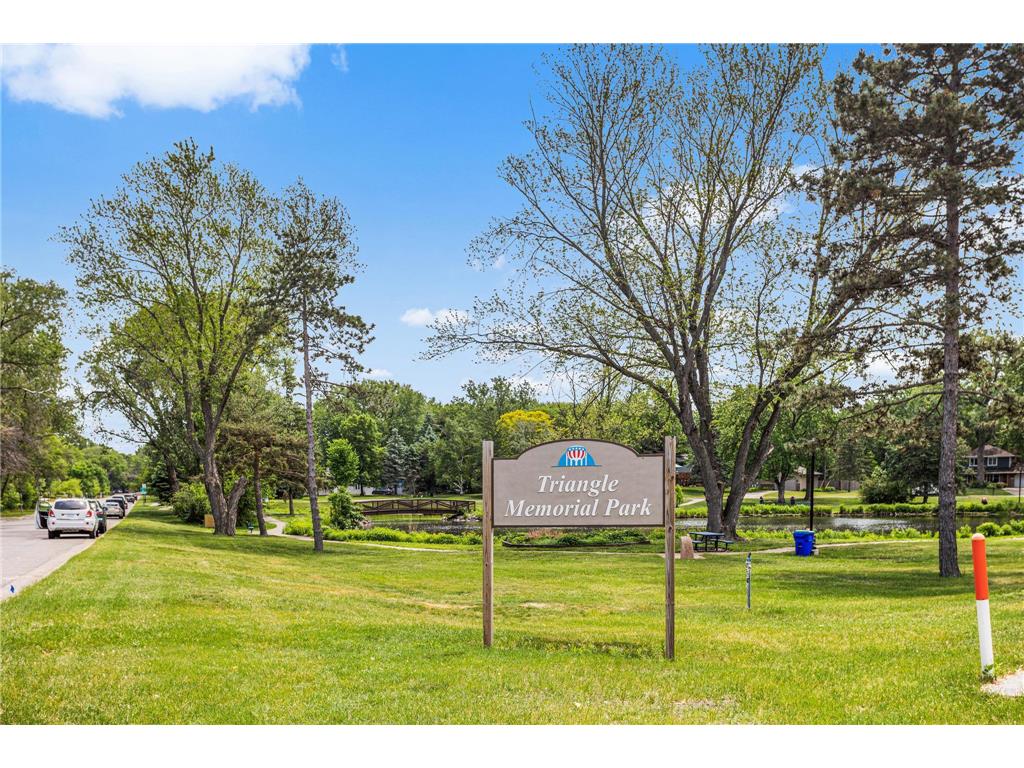 8393 Laddie Road NE Spring Lake Park MN 55432 7074927 image32