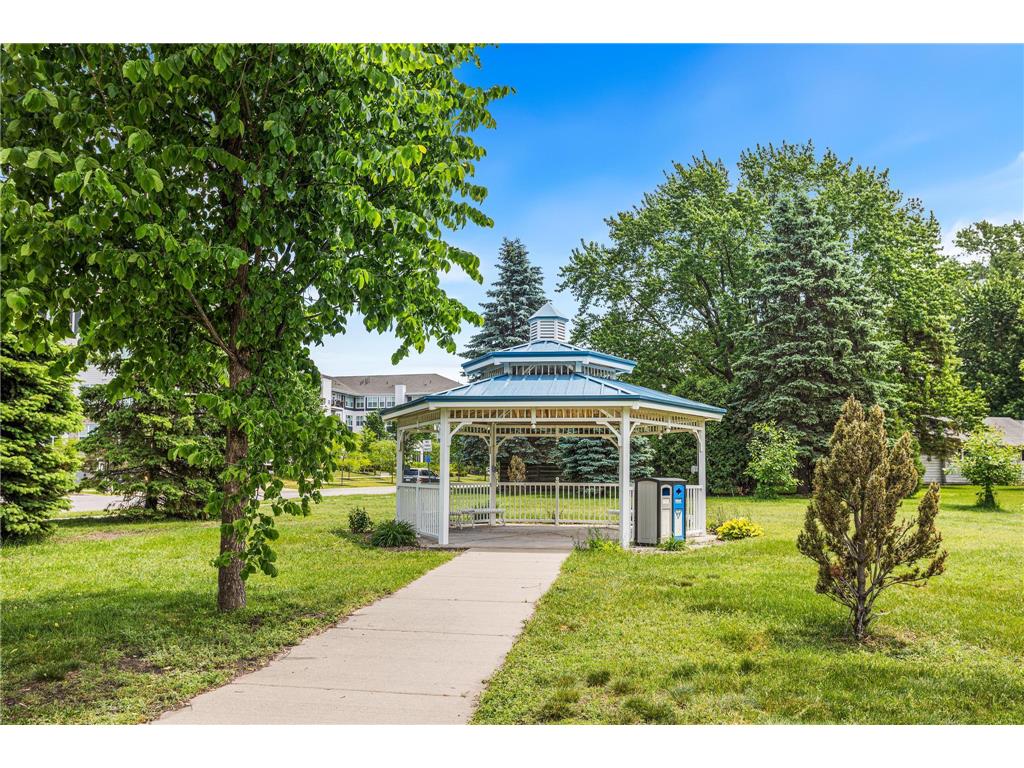 8393 Laddie Road NE Spring Lake Park MN 55432 7074927 image33