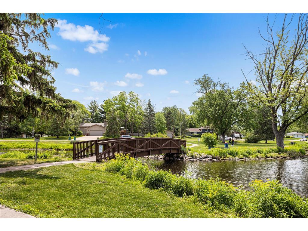 8393 Laddie Road NE Spring Lake Park MN 55432 7074927 image34