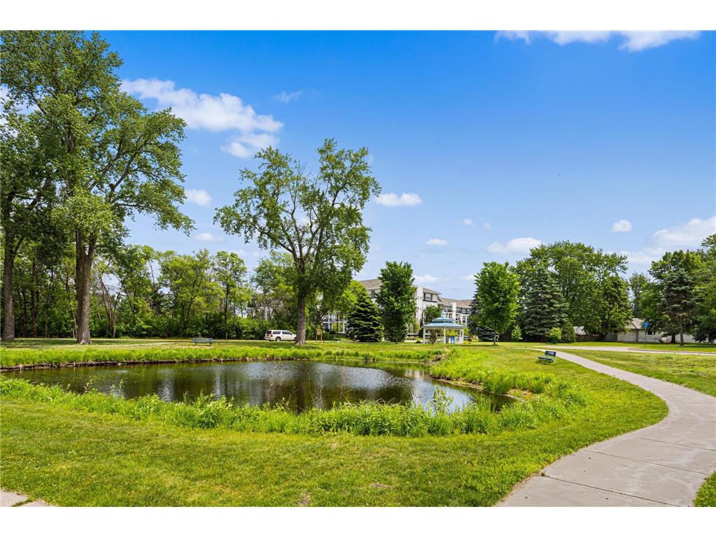 8393 Laddie Road NE Spring Lake Park MN 55432 7074927 image35