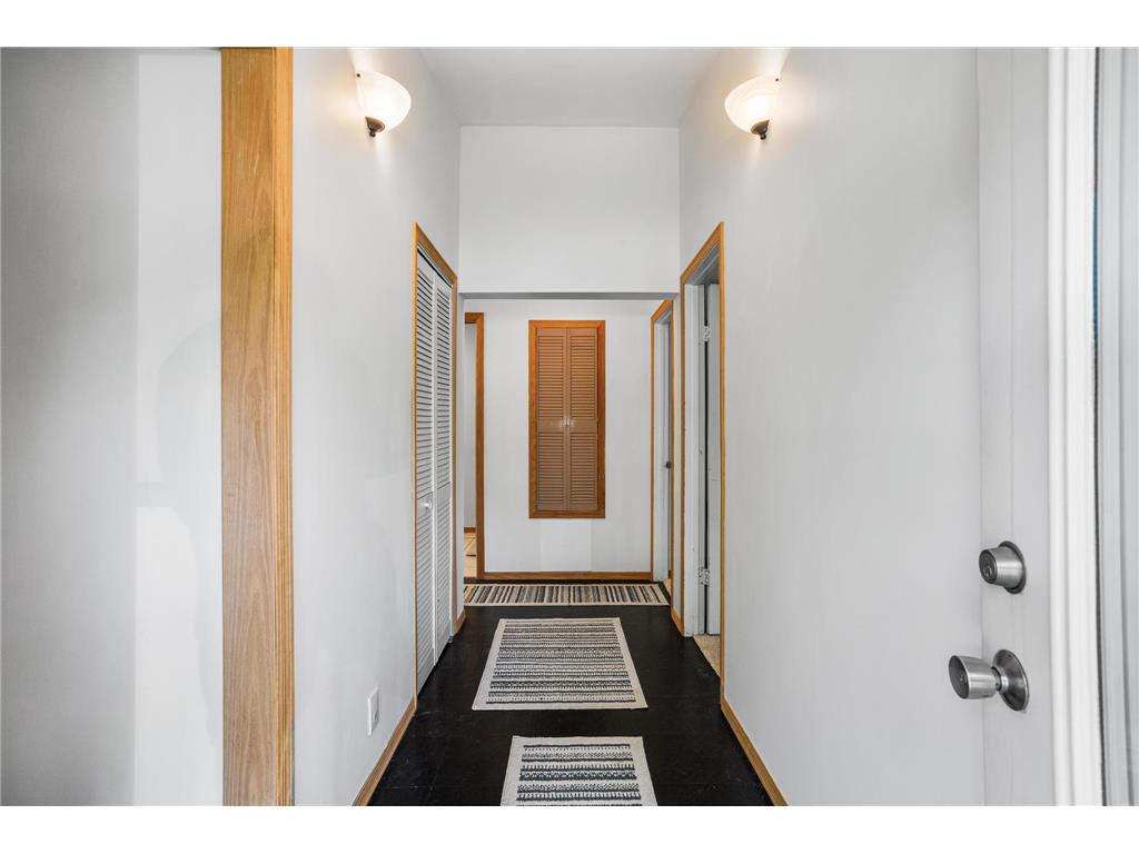 8393 Laddie Road NE Spring Lake Park MN 55432 7074927 image4