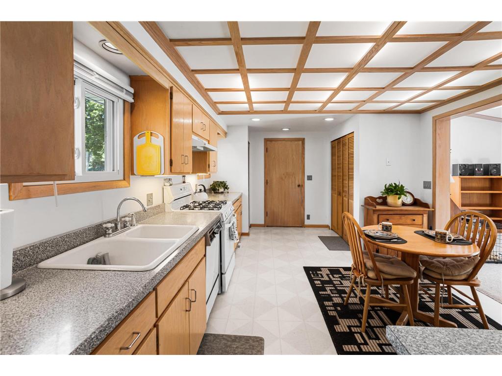 8393 Laddie Road NE Spring Lake Park MN 55432 7074927 image6