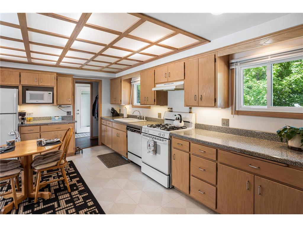 8393 Laddie Road NE Spring Lake Park MN 55432 7074927 image7