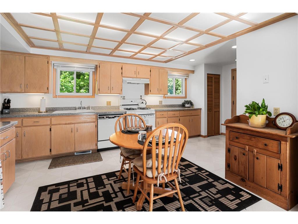 8393 Laddie Road NE Spring Lake Park MN 55432 7074927 image8