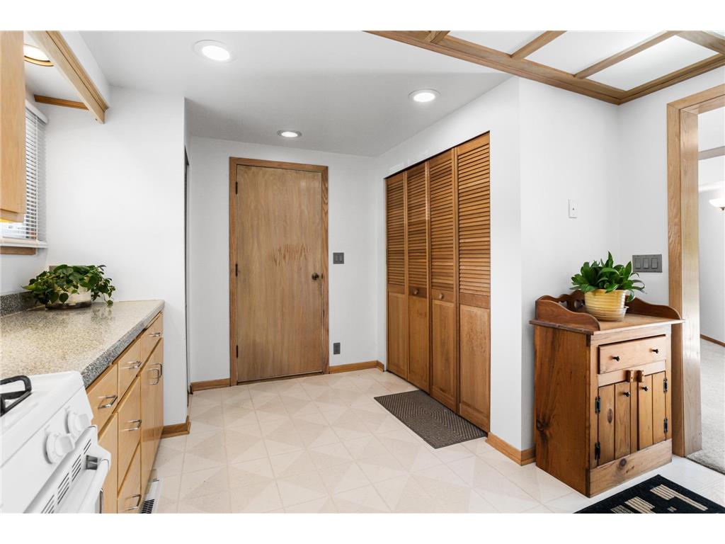 8393 Laddie Road NE Spring Lake Park MN 55432 7074927 image9