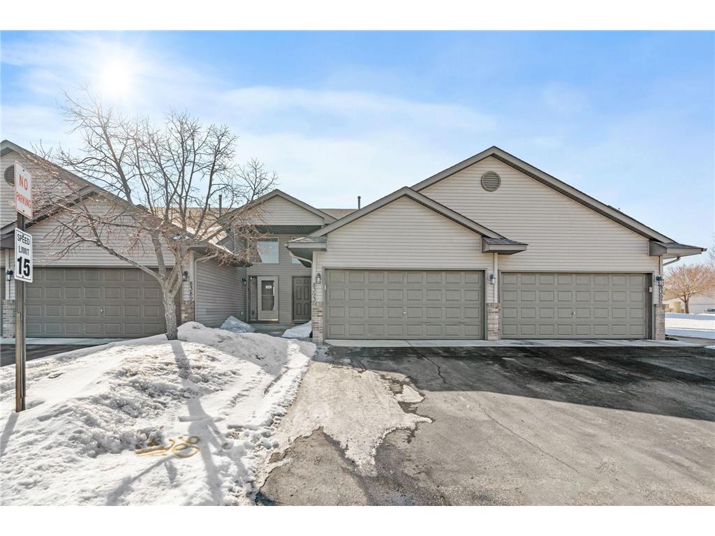 8393 Parkview Avenue NE Otsego MN 55330 7018580 image1