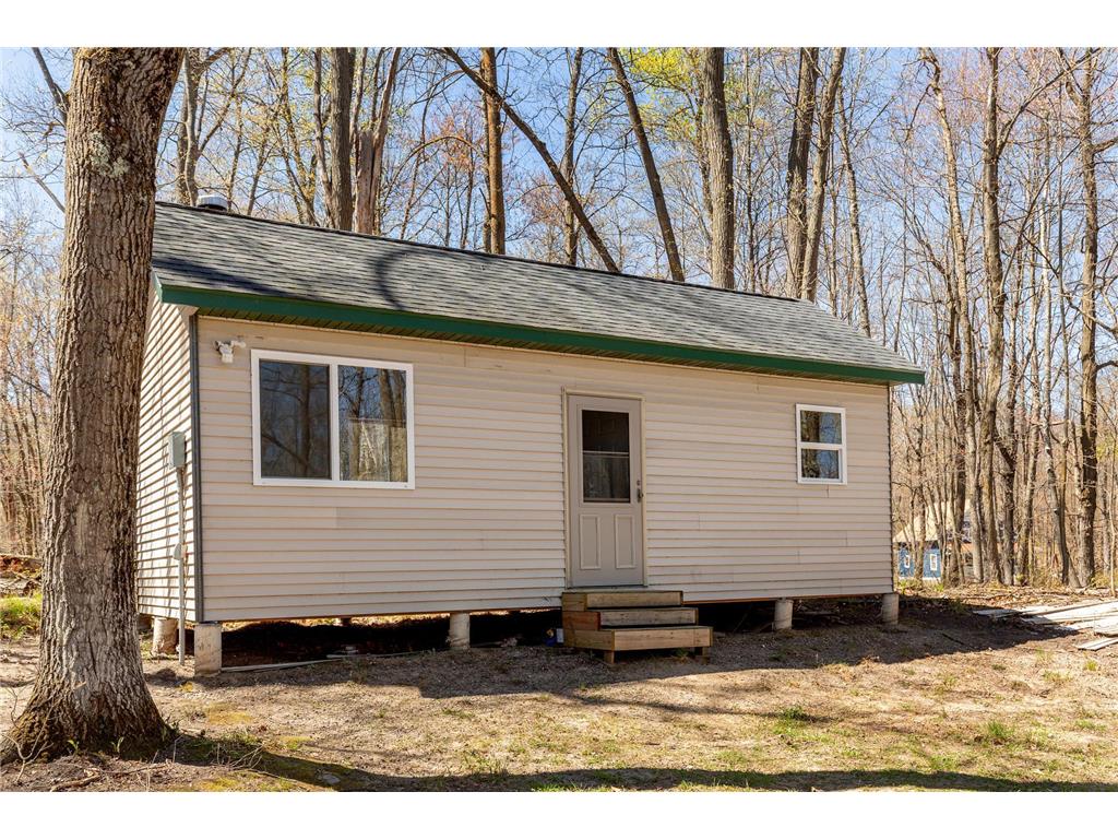 8393 Sioux Trail SW Meadowbrook Twp MN 56479 7075912 image2