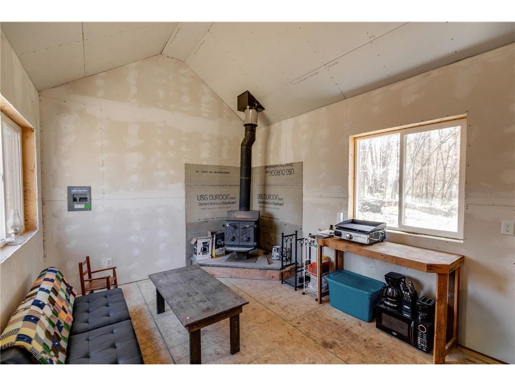 8393 Sioux Trail SW Meadowbrook Twp MN 56479 7075912 image7