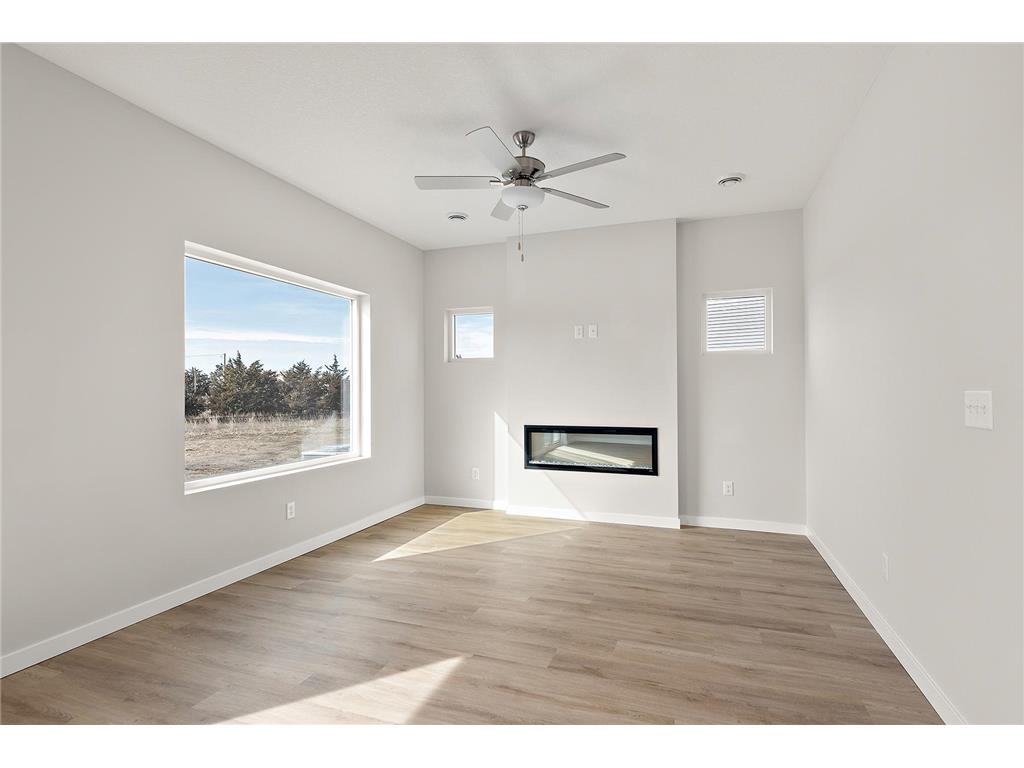 8394 Cherry Street Clear Lake MN 55319 7048476 image10