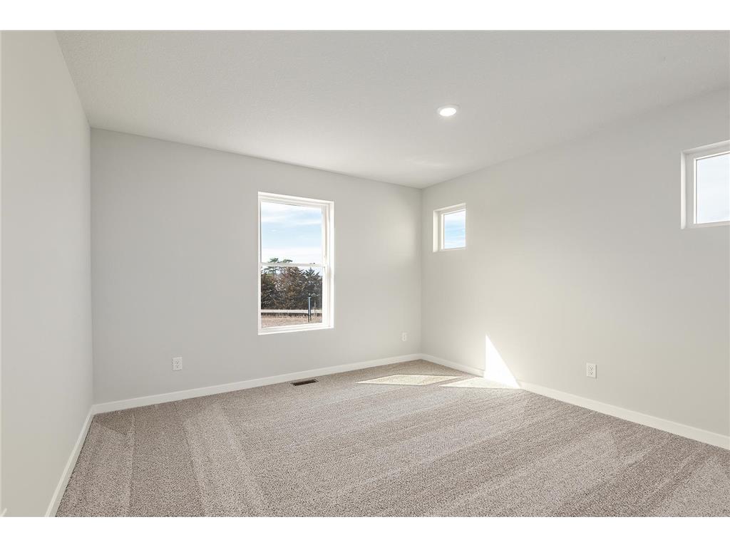 8394 Cherry Street Clear Lake MN 55319 7048476 image12
