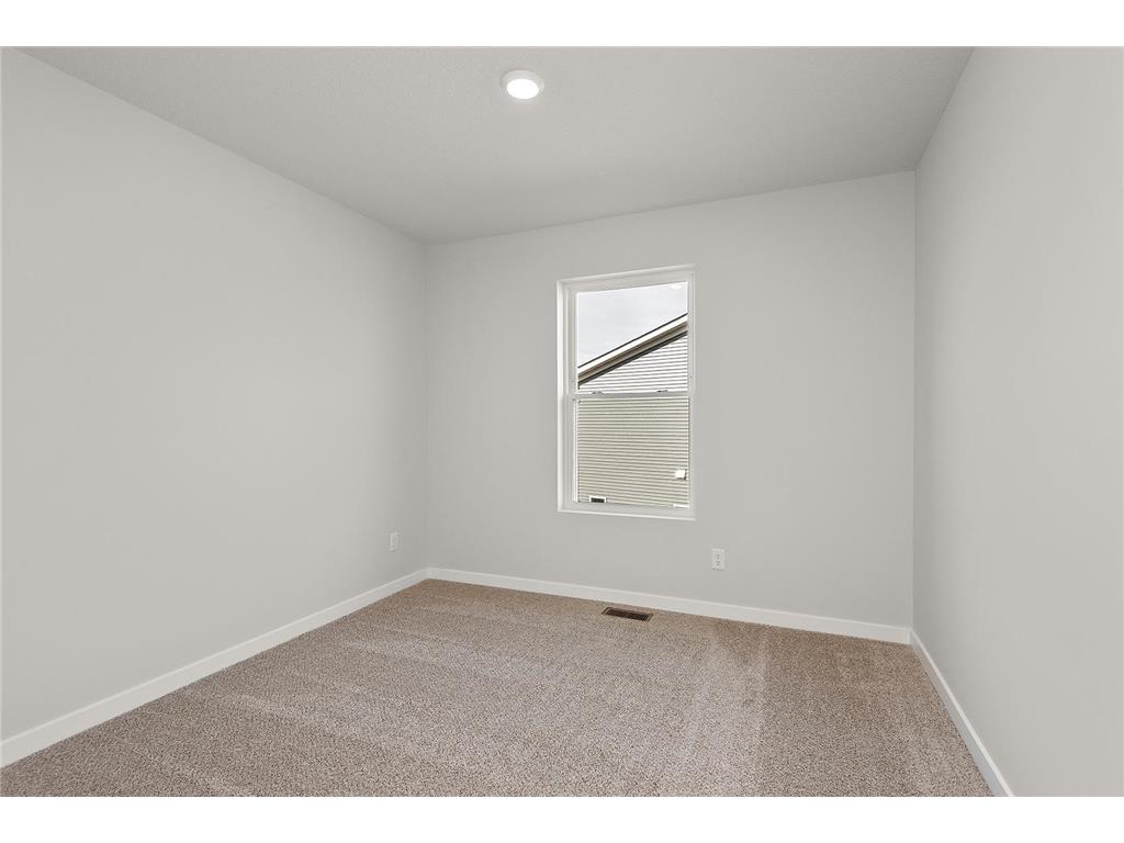8394 Cherry Street Clear Lake MN 55319 7048476 image17