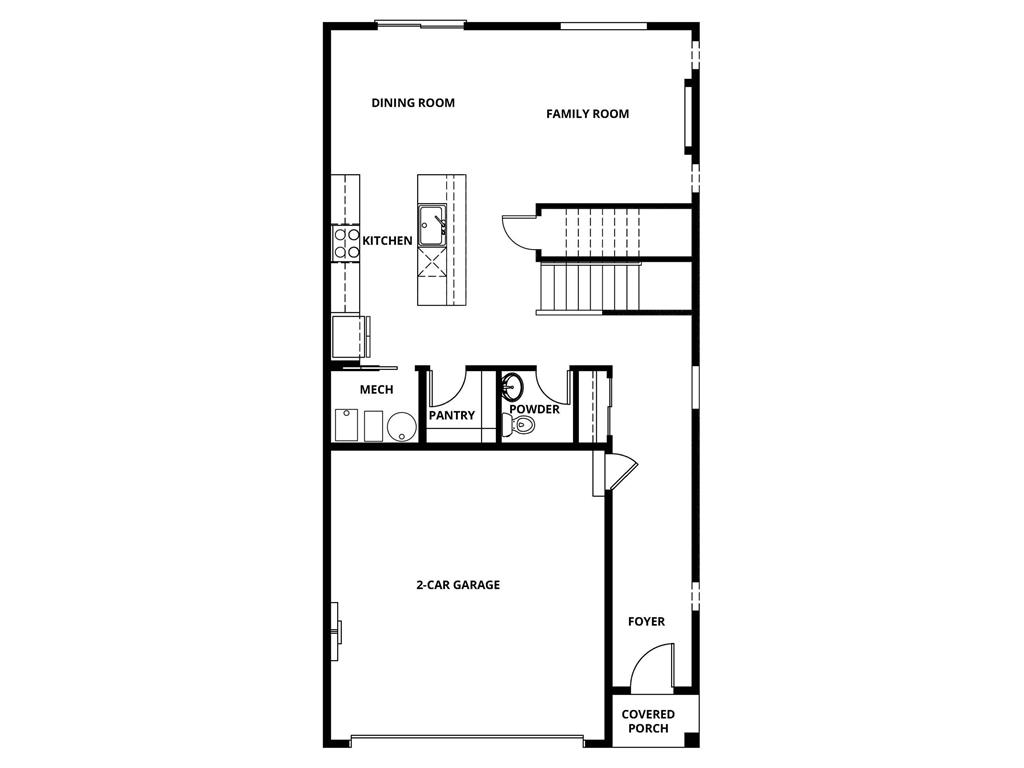 8394 Cherry Street Clear Lake MN 55319 7048476 image21