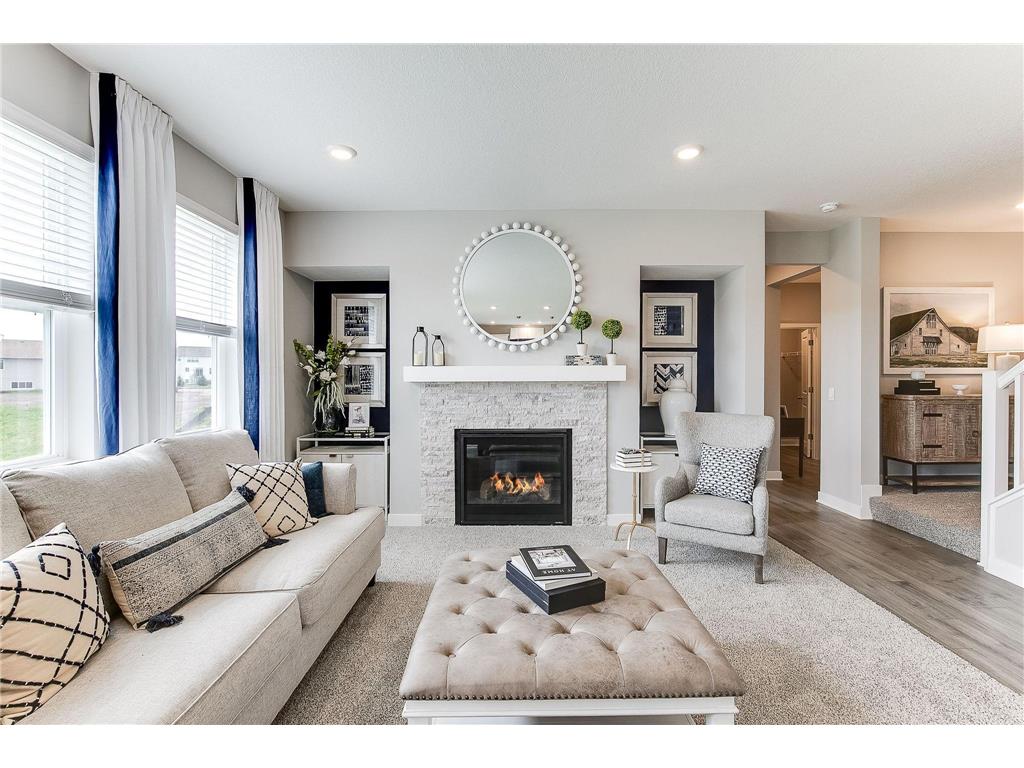 8394 Shire Trail Woodbury MN 55129 6474872 image1