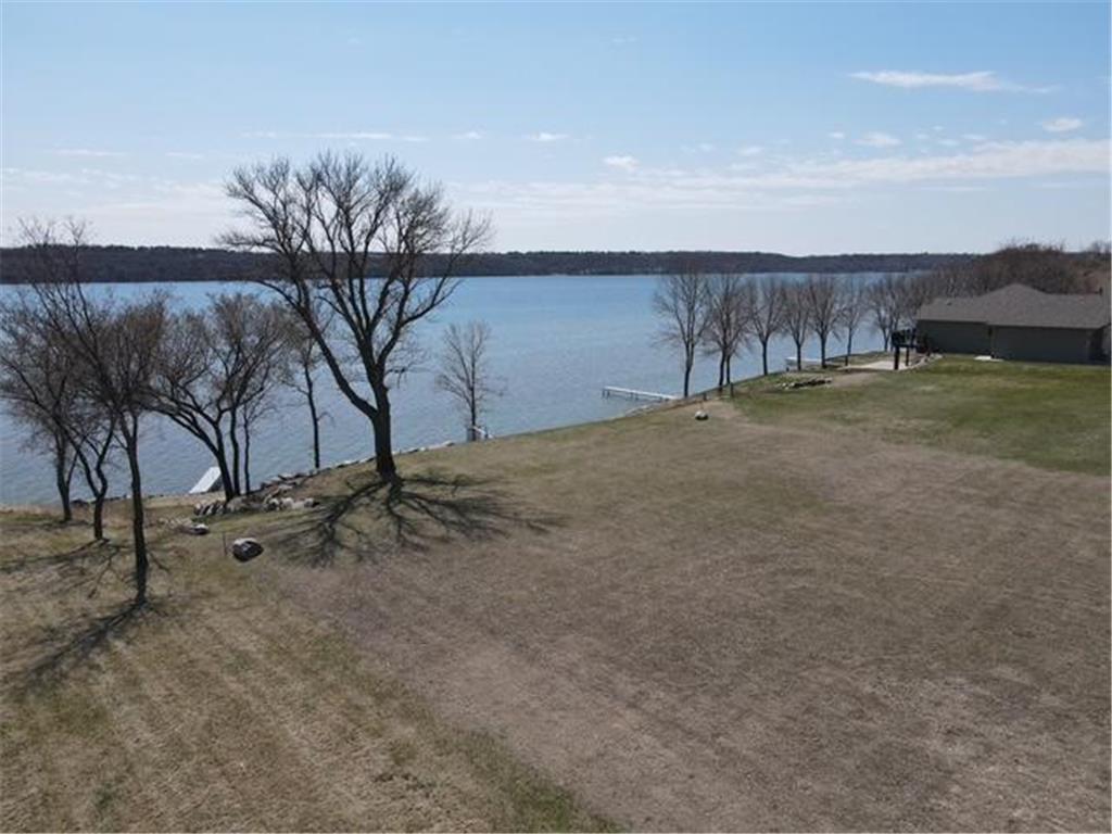 83949 Ridge Creek Drive Foster Twp MN 56225 - BIG STONE 6654585 image1