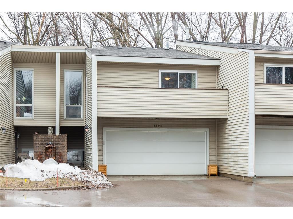 8395 139th Court Apple Valley MN 55124 6349466 image1