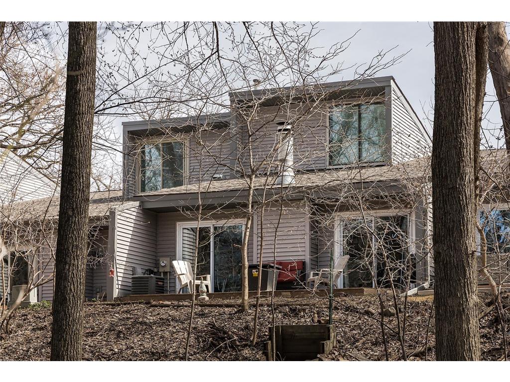 8395 139th Court Apple Valley MN 55124 7043631 image1