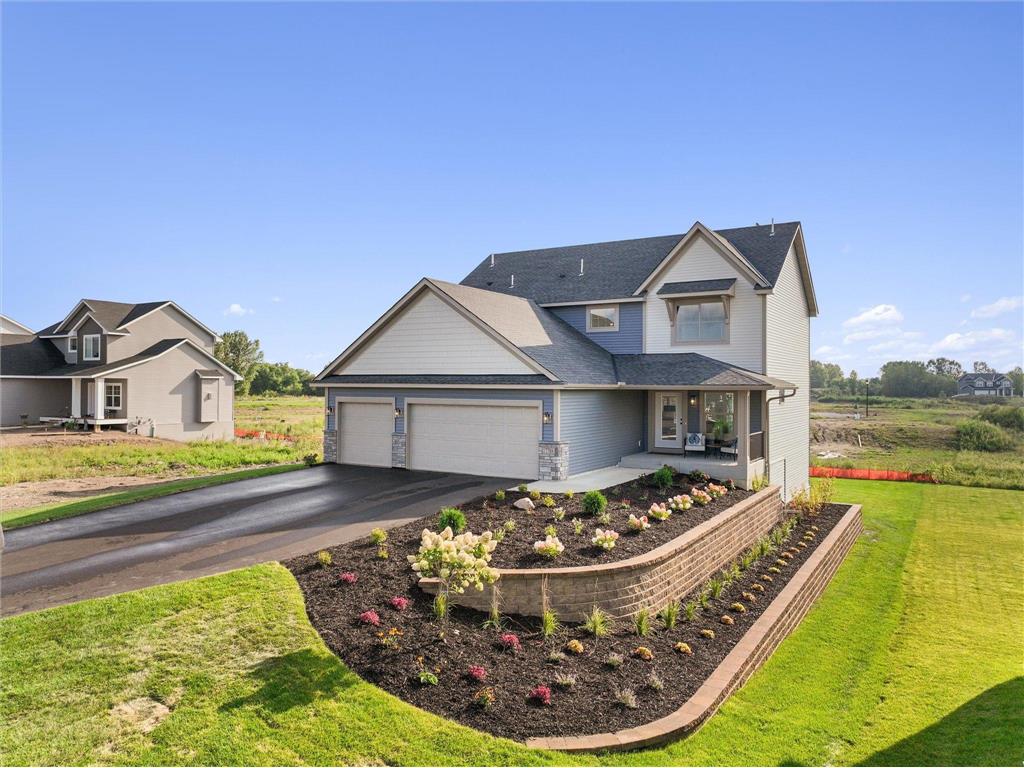 8395 159st Street Savage MN 55372 7027916 image1