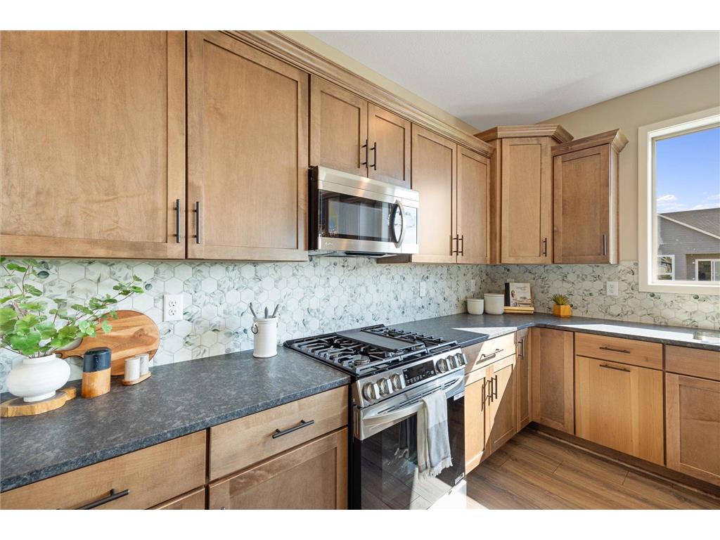 8395 159st Street Savage MN 55372 7027916 image14