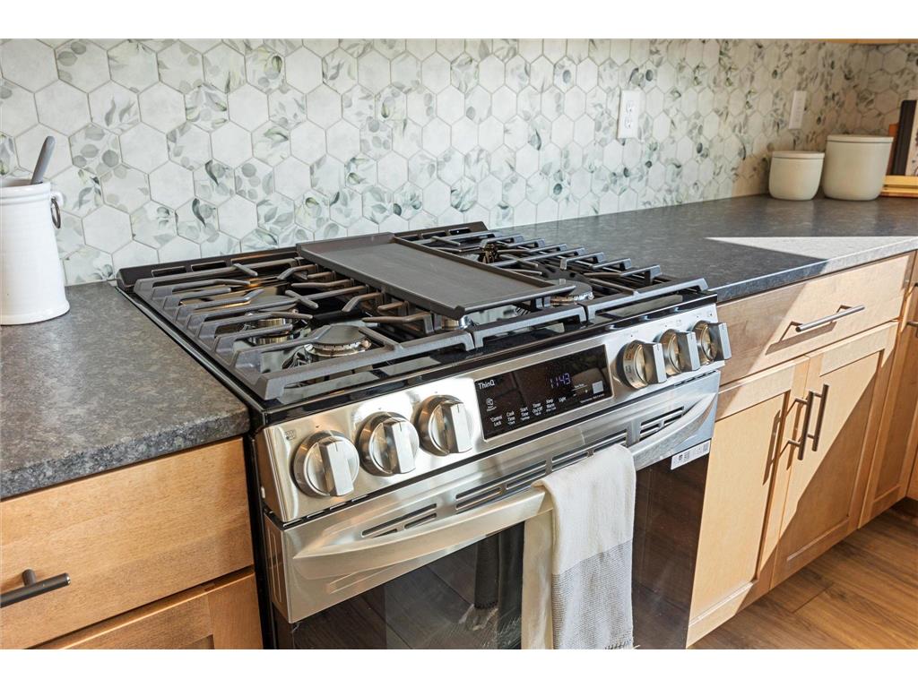 8395 159st Street Savage MN 55372 7027916 image16