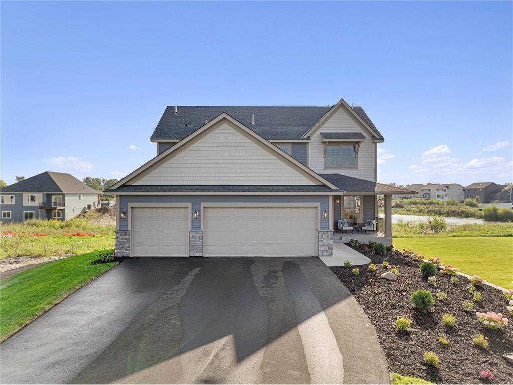 8395 159st Street Savage MN 55372 7027916 image2