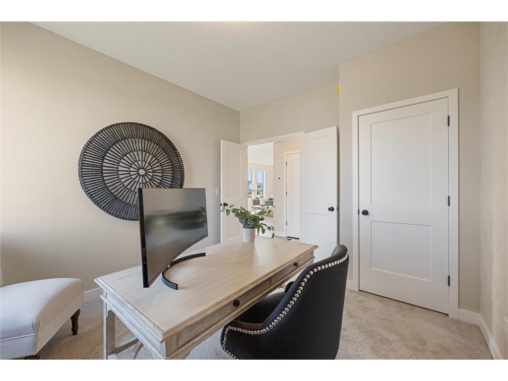 8395 159st Street Savage MN 55372 7027916 image20