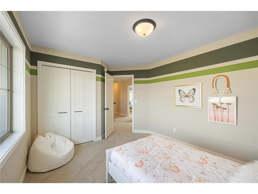 8395 159st Street Savage MN 55372 7027916 image23
