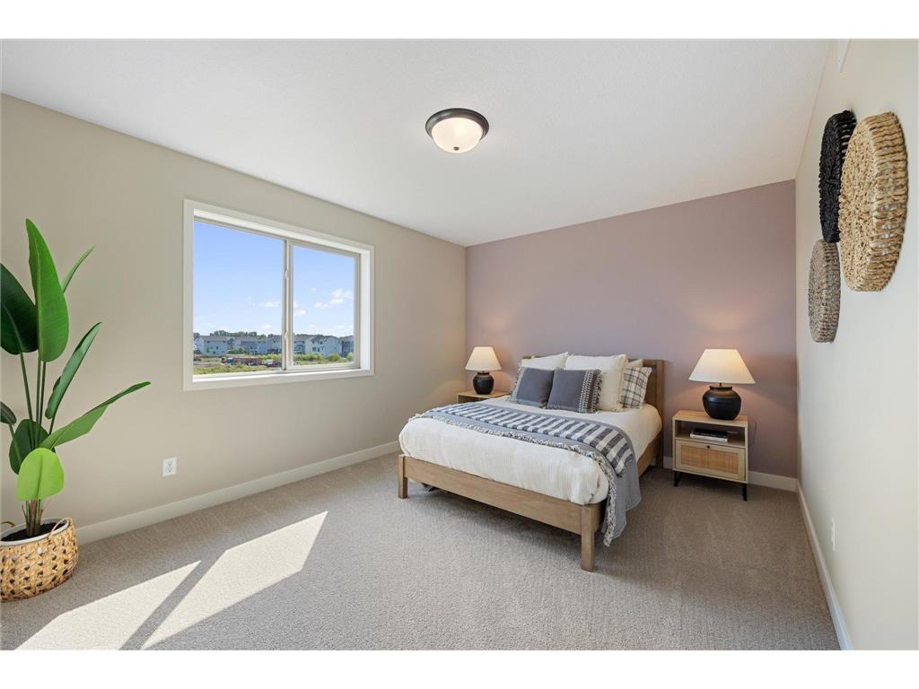 8395 159st Street Savage MN 55372 7027916 image24