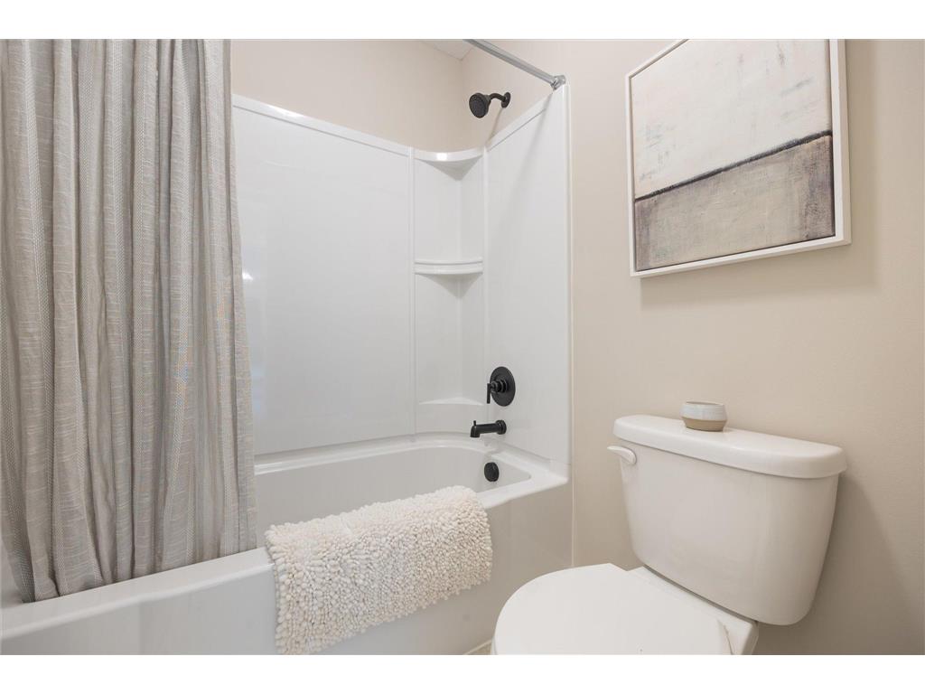 8395 159st Street Savage MN 55372 7027916 image30