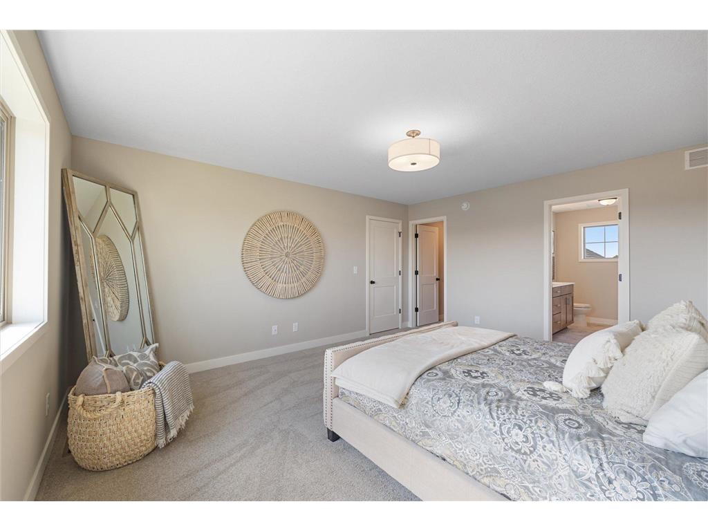 8395 159st Street Savage MN 55372 7027916 image32