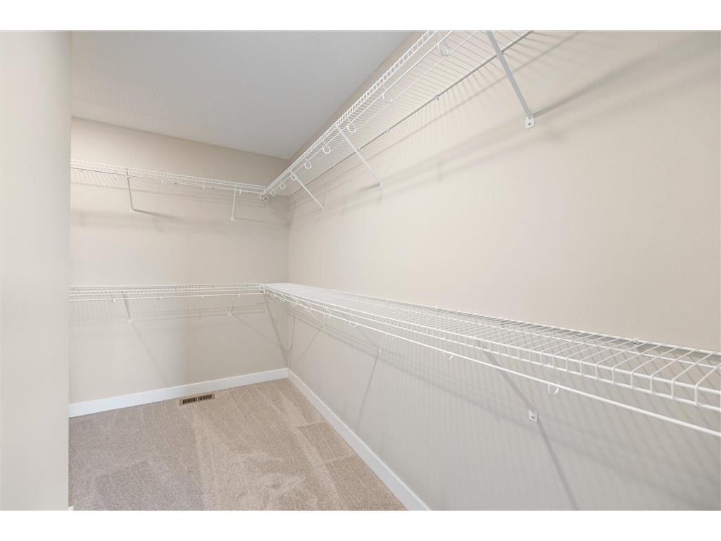 8395 159st Street Savage MN 55372 7027916 image33