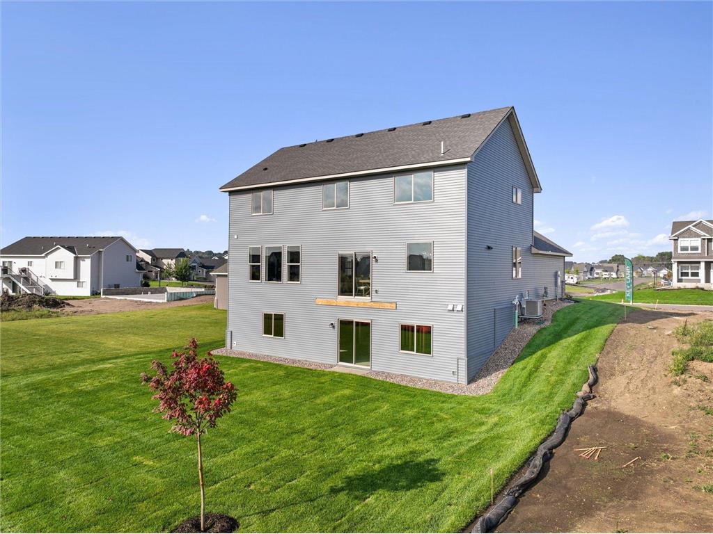 8395 159st Street Savage MN 55372 7027916 image38