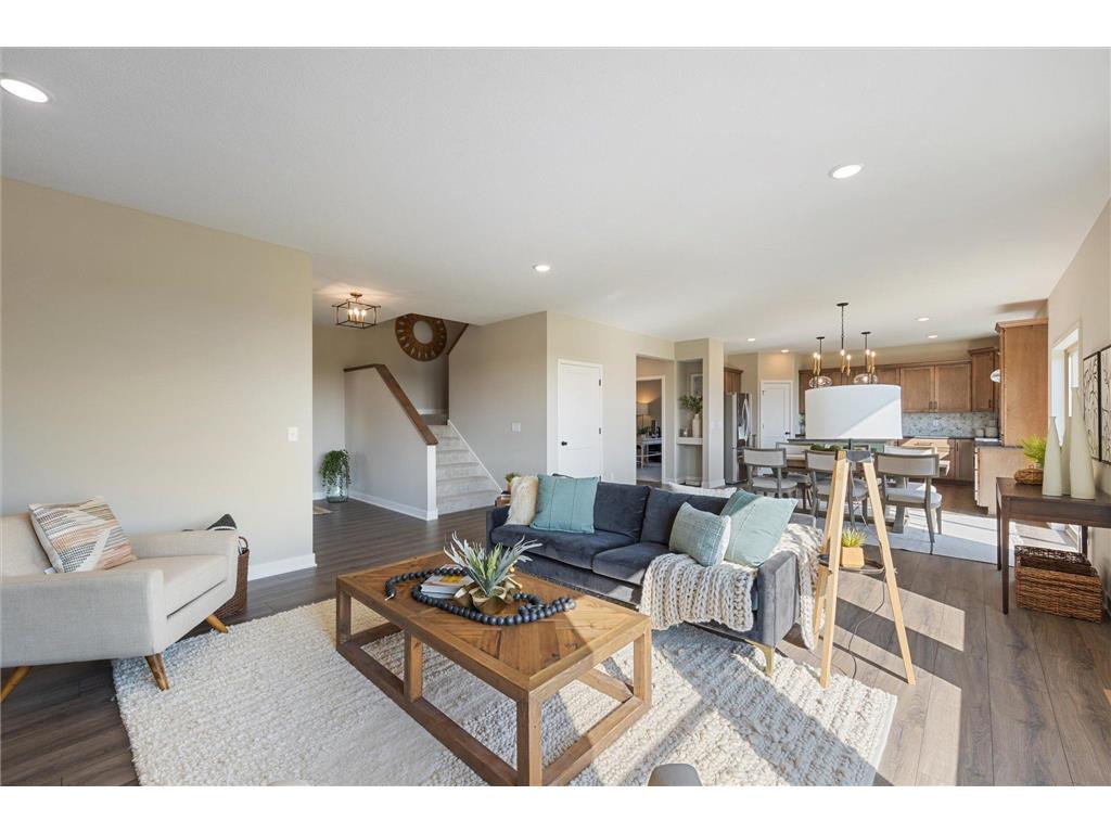 8395 159st Street Savage MN 55372 7027916 image8