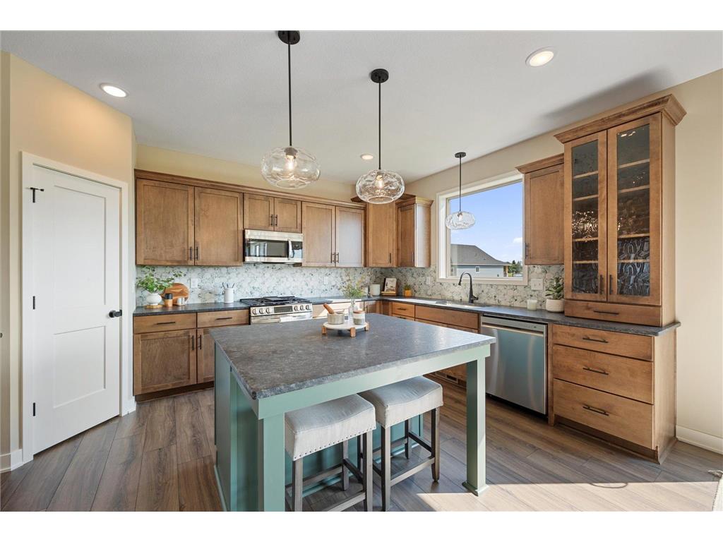 8395 159st Street Savage MN 55372 7027916 image9