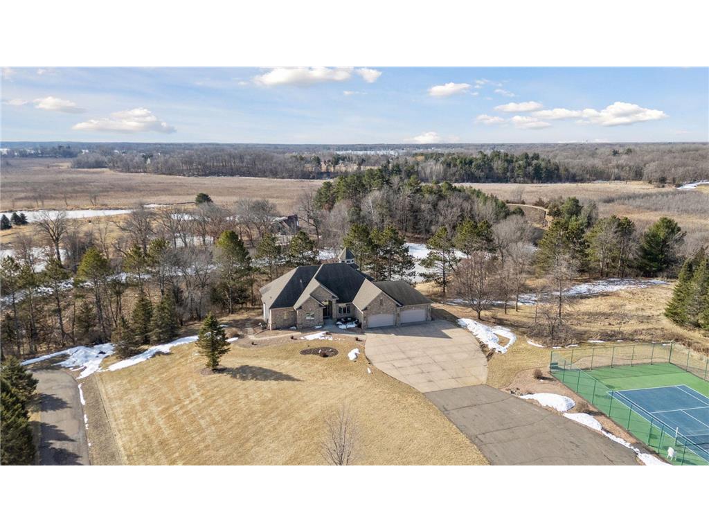 8395 235th Street N Forest Lake MN 55025 6658192 image1