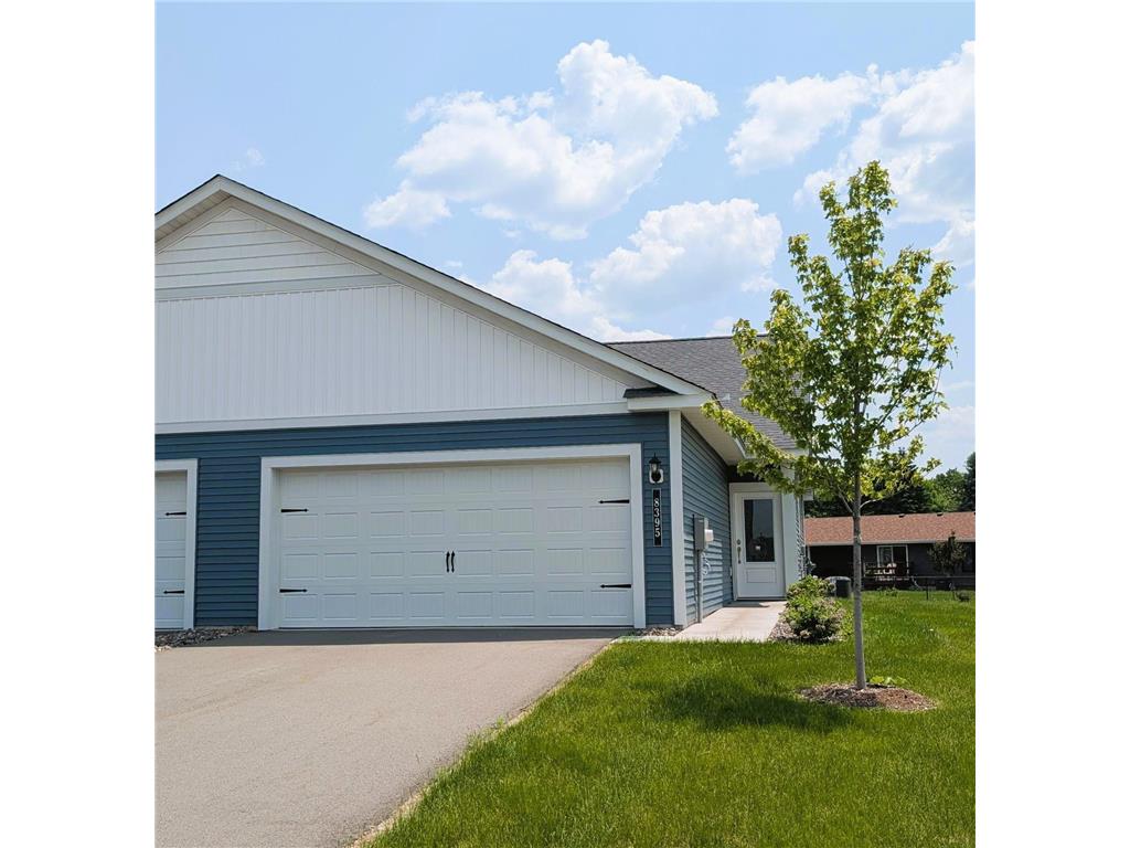 8395 Cherry Street Clear Lake MN 55319 6674340 image1