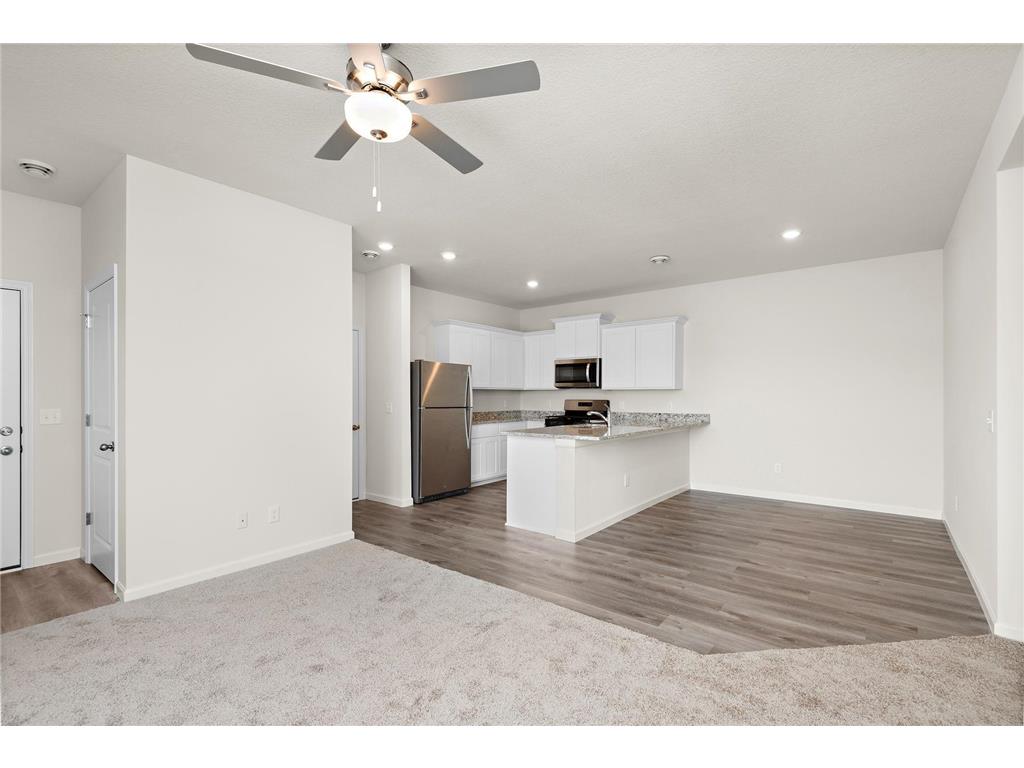 8395 Cherry Street Clear Lake MN 55319 6674340 image10