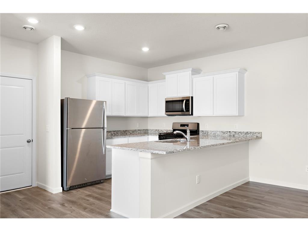 8395 Cherry Street Clear Lake MN 55319 6674340 image11