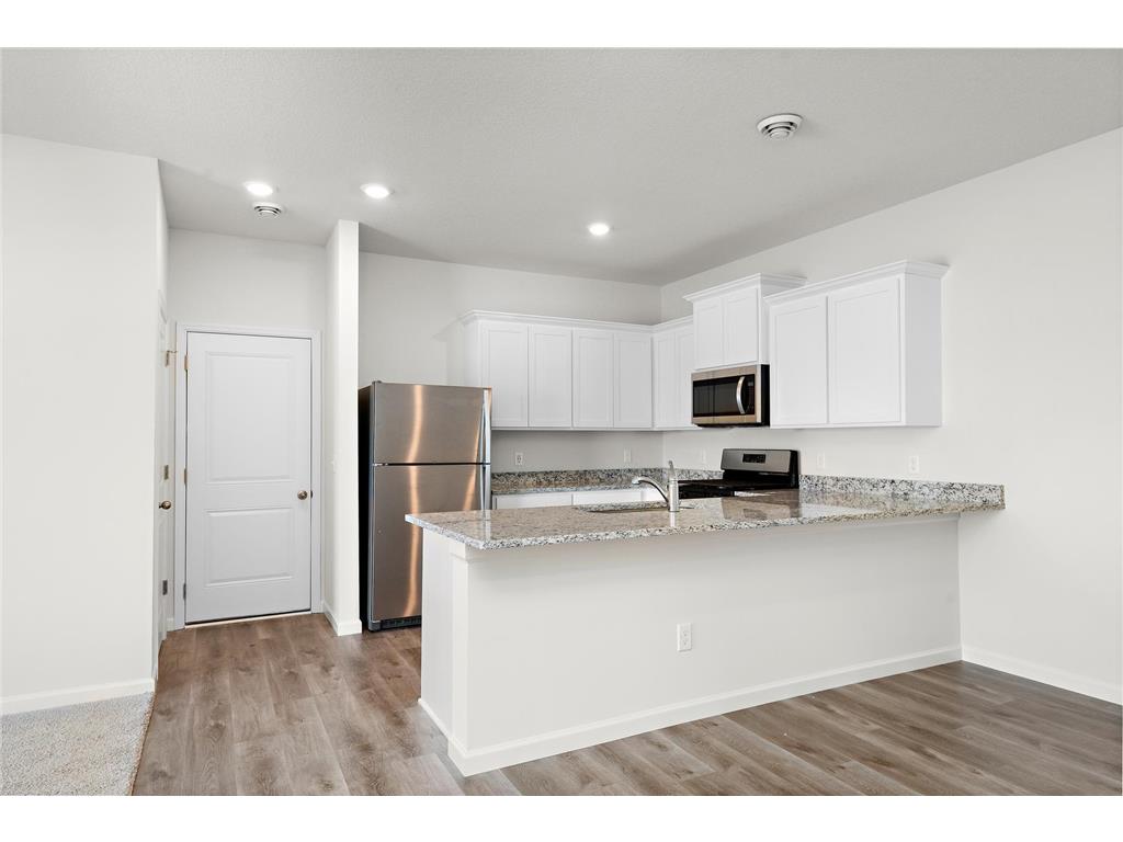 8395 Cherry Street Clear Lake MN 55319 6674340 image12