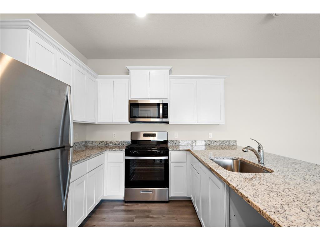 8395 Cherry Street Clear Lake MN 55319 6674340 image13