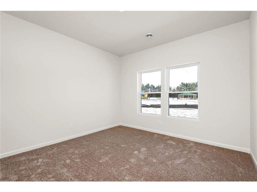 8395 Cherry Street Clear Lake MN 55319 6674340 image14