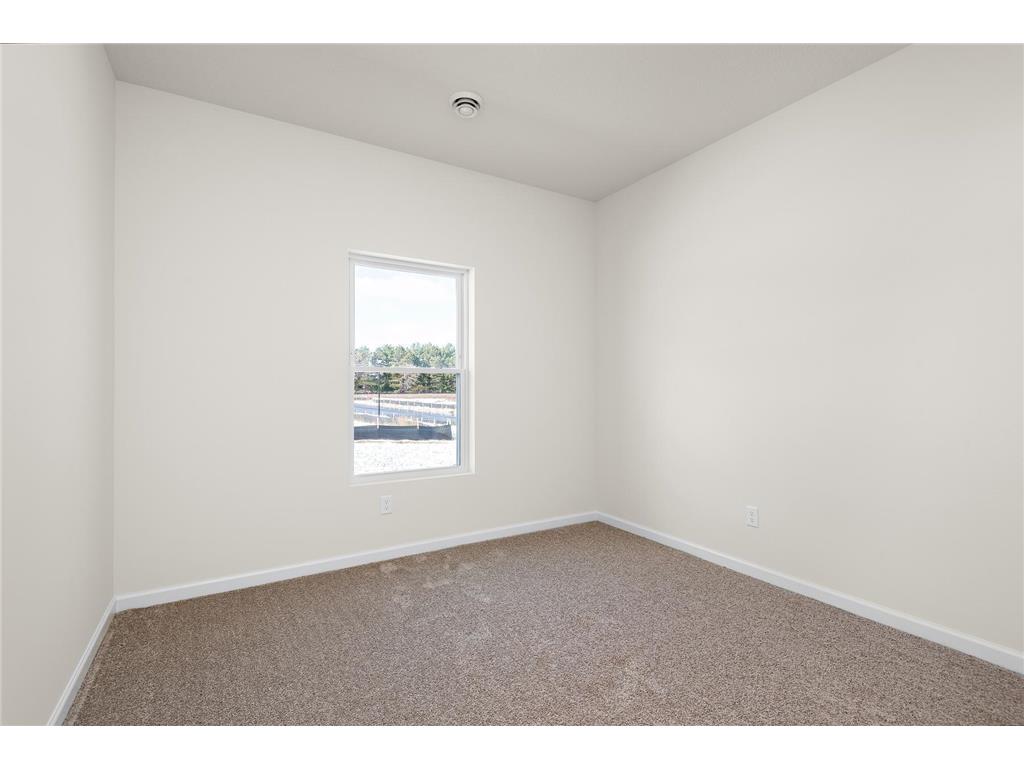 8395 Cherry Street Clear Lake MN 55319 6674340 image15