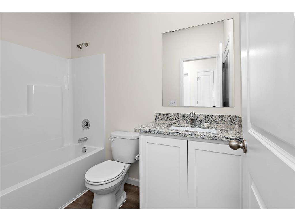 8395 Cherry Street Clear Lake MN 55319 6674340 image16