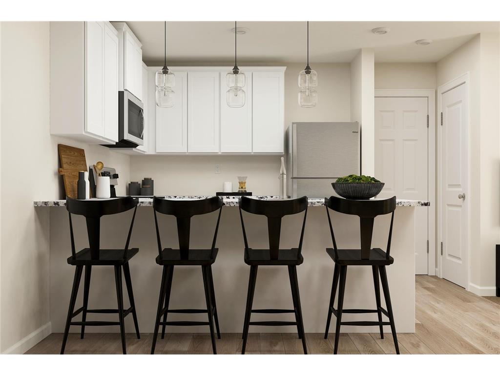 8395 Cherry Street Clear Lake MN 55319 6674340 image2