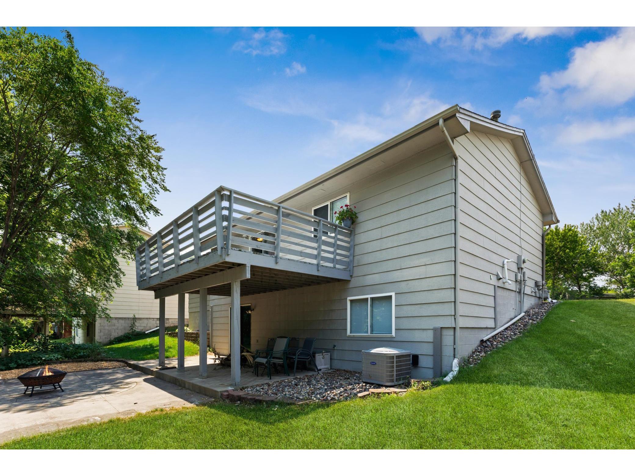 8395 Jasmine Avenue S, Cottage Grove, MN 55016 MLS 6018753 Edina