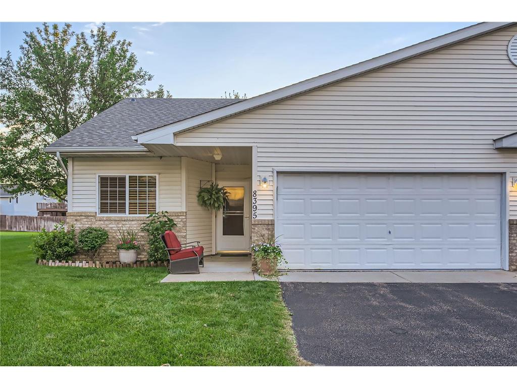 8395 Parkington Avenue NE Otsego MN 55330 6596726 image1