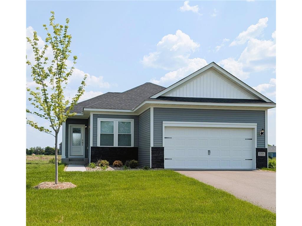 8395 Walnut Street Clear Lake MN 55319 6692876 image1