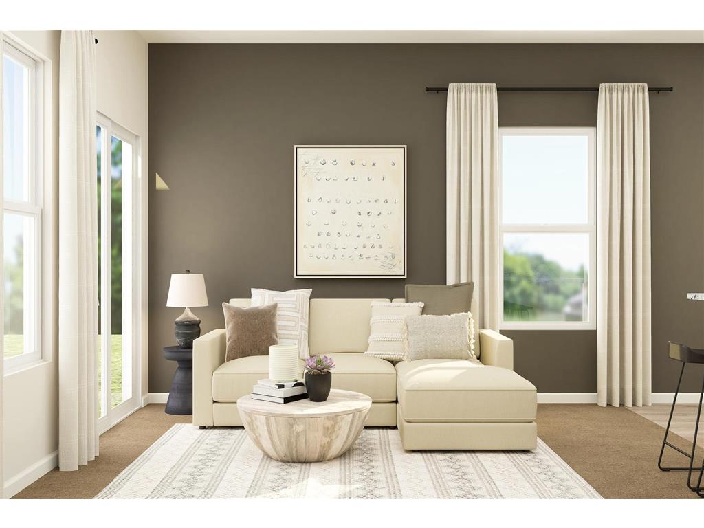 8395 Walnut Street Clear Lake MN 55319 6692876 image10