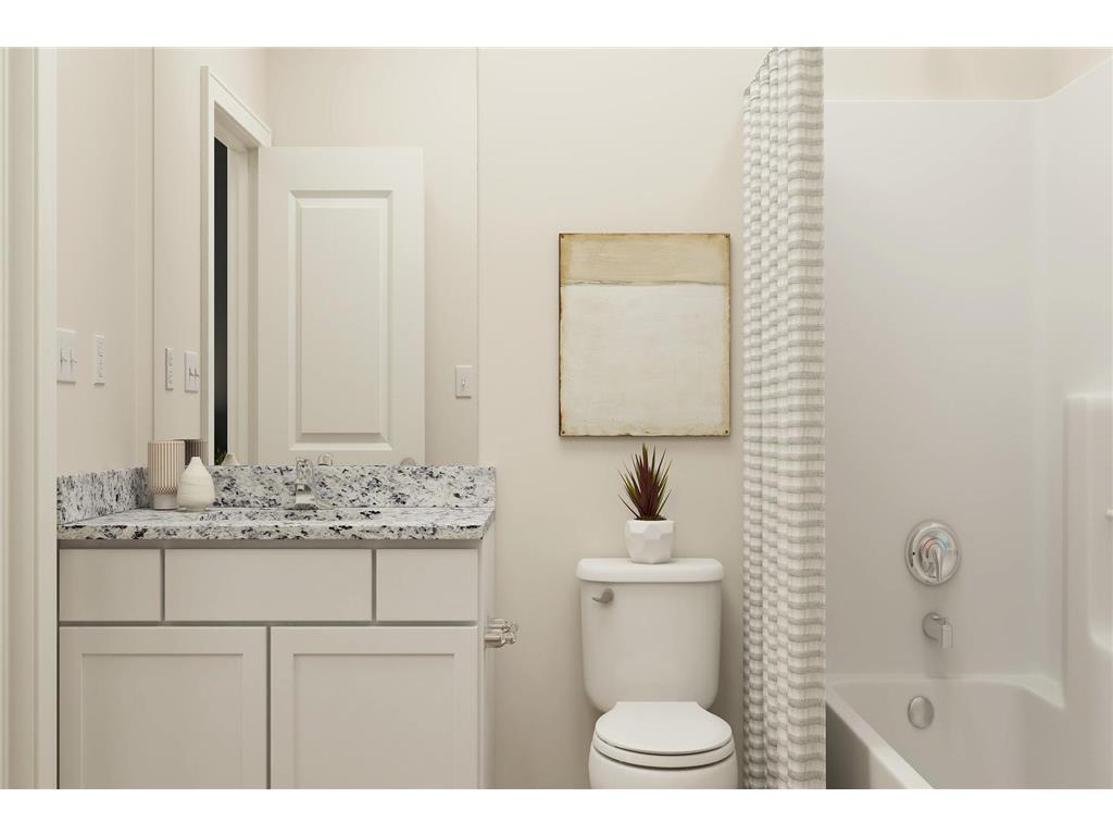 8395 Walnut Street Clear Lake MN 55319 6692876 image11