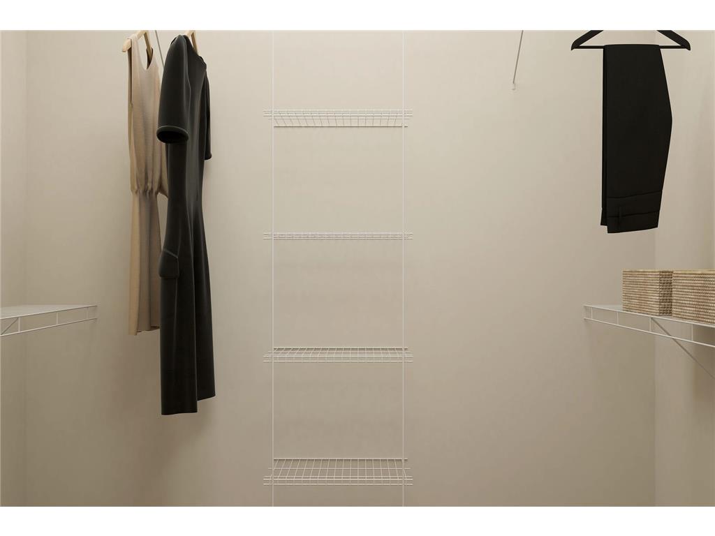 8395 Walnut Street Clear Lake MN 55319 6692876 image12